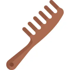 Comb