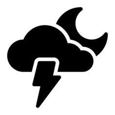 Thunder