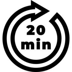 Timer