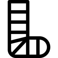 Cast