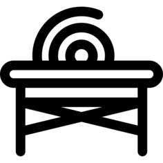 锯
