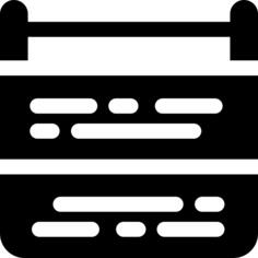 工具箱