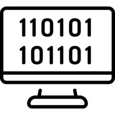 Binary