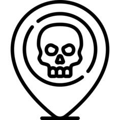 Death