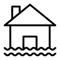 Flood