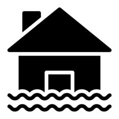 Flood