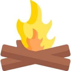 Bonfire