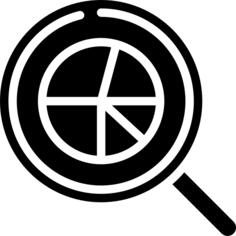 Data research