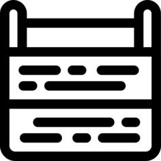 工具箱