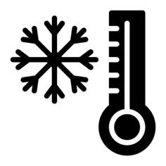 Cold