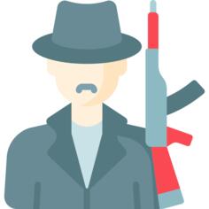 Mafia