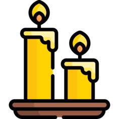 Candles