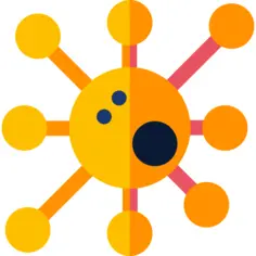 Virus