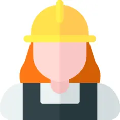 Carpenter
