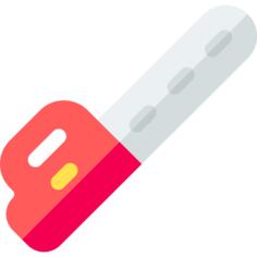 Power saw