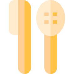 刷