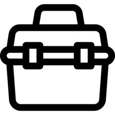 工具箱