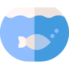 鱼