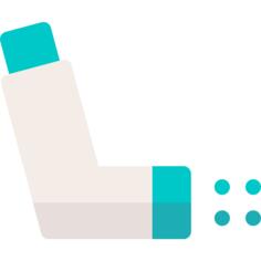 Inhaler
