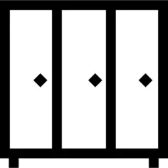 衣柜