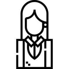 Waitress