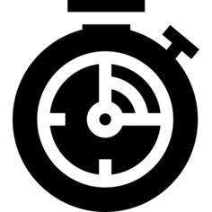 Timer