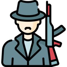 Mafia
