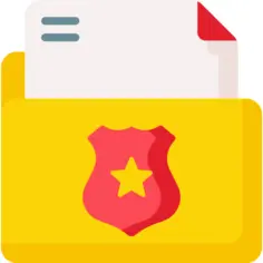 Crime file