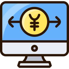 Currency exchange