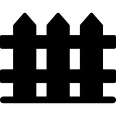 围栏