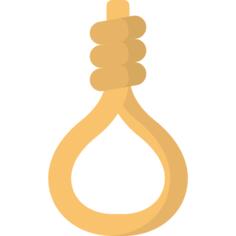 Suicide