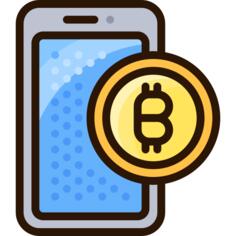 Mobile banking