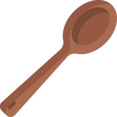 杓