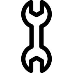 扳手