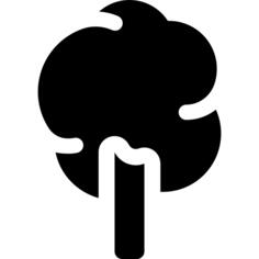 树