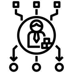 Merchant