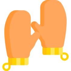 Gloves