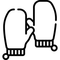 Gloves