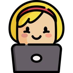 笔记本电脑