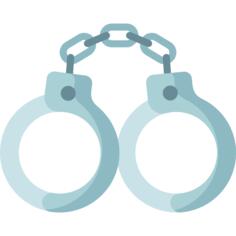 Handcuffs