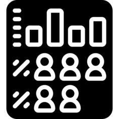 Data analytics