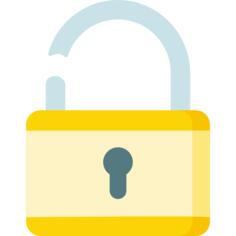 Padlock