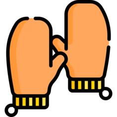 Gloves