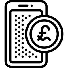 Mobile banking