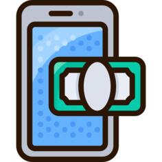 Mobile banking