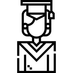 学生