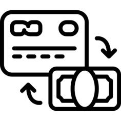 Credit card