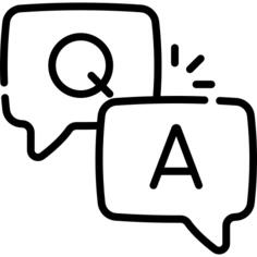 Language