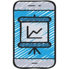 Data analytics