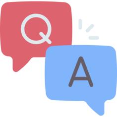 Language